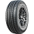 Легковые шины Grenlander Colo H01 185/55 R15 82V XL купить с бесплатной доставкой в пункты выдачи в Петербурге